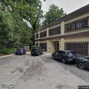 Gerald Chasen DDS, dentists office located at 13415 Connecticut Ave Ste 201, Rockville, MD.