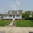 Cagle, Michael: Michael Cagle, dentists office located at 1941 Euclid Ave, Bristol, TN.