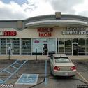 Keystone Dental Group, dentists office located at 7255 N Keystone Ave Ste B, Indianapolis, IN.