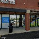 Ta, Adam H, DDS, dentists office located at 7025D Manchester Blvd, Alexandria, VA.