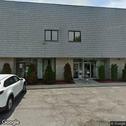 Maryknoll Ortho Center, dentists office located at 316 Chappaqua Rd, Mount Kisco, NY.