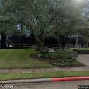 Deborah Gennero DDS FAGD, orthodontists office located at 16225 Park Ten Place, Houston, TX.
