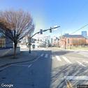 Luminous Dental Charlotte, dentists office located at 3315 Springbank Ln, Nashville, TN.