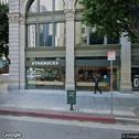 MKD Dentistry, dentists office located at 523 W 6th St, Pasadena, CA.