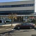 Renaissance Dental Group, dentists office located at 596 Anderson Ave, Cliffside Park, NJ.