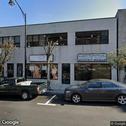 Anderson Family Dental, dentists office located at 620 Anderson Ave, Cliffside Park, NJ.