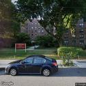 Alley Pond Dental Arts-Dr David Hershkowitz, dentists office located at 22424 Union Tpke, Oakland Gardens, NY.
