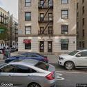New Height Dental Office, dentists office located at 436 Fort Washington Ave, New York, NY.