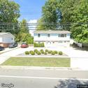 Feldman James K James, dentists office located at 4307 Bel Pre Rd, Silver Spring, MD.