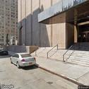 T J B Dental Pllc, dentists office located at 33 Thomas St, New York, NY.