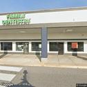 Watkins Park Family Dentistry, dentists office located at 34 Watkins Park Dr, Upper Marlboro, MD.