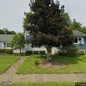 Joseph M Jayawardena, DDS, dentists office located at 321 West St, Newburgh, NY.