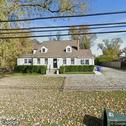Gary Adams DDS, dentists office located at 2918 Spencerville Rd, Silver Spring, MD.