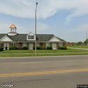 Liberty West Dental, dentists office located at 2201 NW Washington Blvd, Hamilton, OH.