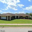 Carterville Family Dentistry, dentists office located at 1001 E Main St, Carbondale, IL.