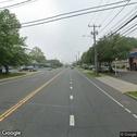 Blue Wave Orthodontics, dentists office located at 77 Post Rd, Darien, CT.