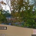 Advance Dental Ardsley, dentists office located at 49 Lake Ave, Greenwich, CT.