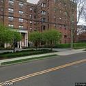 Smiles of NY, dentists office located at 40 W Elm St, Greenwich, CT.