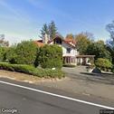 Philip J Bauer & Associate - Philip A Levin DDS, dentists office located at 23 Maple Ave, Greenwich, CT.