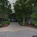 Maestro Dental Wellness, dentists office located at 225 Great Oaks Blvd, Albany, NY.