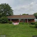 Muncie Dental Care & Denture Center, dentists office located at 1804 W Mcgalliard Rd, Muncie, IN.