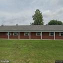 Cornils Family Dentistry, dentists office located at 2016 W Mcgalliard Rd, Muncie, IN.