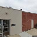 Healthy Smiles of La Grange, dentists office located at 1400 W 47th St, La Grange, IL.