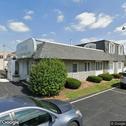 La Grange Dental Associates, dentists office located at 4711 Willow Springs Rd, La Grange, IL.