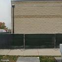 Brookpark Dental Care, dentists office located at 1103 E 31st St, La Grange Park, IL.