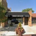 Smile of Brookfield, dentists office located at 9144 Broadway Ave, Brookfield, IL.