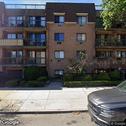 Sahasra & Granger Endodontics Pllc, dentists office located at 6112 69th St, Middle Village, NY.