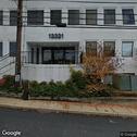 Bernstein & Perkins, dentists office located at 13321 New Hampshire Ave, Silver Spring, MD.