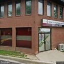 Family Dental Group, dentists office located at 14301 Layhill Rd, Silver Spring, MD.