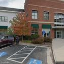 Milook Uzri, dentists office located at 9010 Lorton Station Blvd Ste 135, Lorton, VA.
