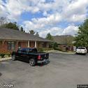 Bartgatze Dentistry, dentists office located at 522 Brandies Cir, Murfreesboro, TN.