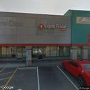 Gentle Dental Care, dentists office located at 9010 Overland Plz, Saint Louis, MO.