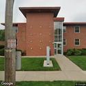St Paulis Dental, dentists office located at 1459 Superior Ave NE, Canton, OH.