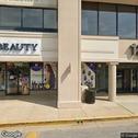 The Oral Surgery Center, dentists office located at 12164 Central Ave, Mitchellville, MD.