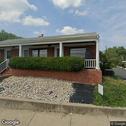 Frietch & Anderson Inc, dentists office located at 9017 Colerain Ave, Cincinnati, OH.