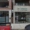 Lincoln Shine Dental, dentists office located at 2620 N Halsted St, Chicago, IL.