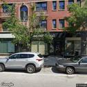 3 D Dental Services, dentists office located at 1646 E 55th St, Chicago, IL.