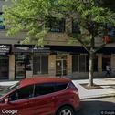 The Dental Specialists, dentists office located at 1424 E 53rd St, Chicago, IL.