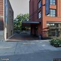 Gibson Dental, dentists office located at 1411 E 53rd St, Chicago, IL.