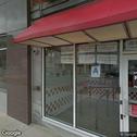 Meadows Dental Care, dentists office located at 6134 188th St, Fresh Meadows, NY.