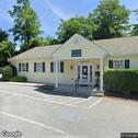 Advanced Dentistry & Implants, dentists office located at 10339 Kensington Pkwy, Kensington, MD.
