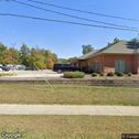 North Vermillion Family Dental, dentists office located at 3607 N Vermilion St, Danville, IL.