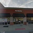 Dental Professionals of Il P C, dentists office located at 3100 N Vermilion St, Danville, IL.