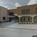 Oral & Maxillofacial Surgeons Inc, dentists office located at 500 NW Plaza Dr, Saint Ann, MO.