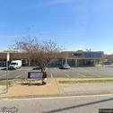 Johnson & Johnson Dentists, dentists office located at 3606 N Lindbergh Blvd, Saint Ann, MO.