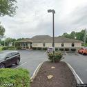 Herzog and Primomo DDS, dentists office located at 651 Delaware Ave, Albany, NY.